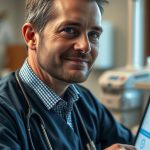 Rasmussen Paul T DDS