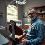 Ratcliffe Donald R DDS