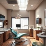 Reaves Dental