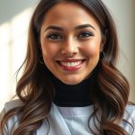Rebecca A Aranov, DDS