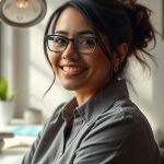 Rebecca Sternberger, DDS, MA, MBA