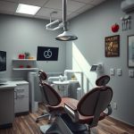 Red Apple Dental: Gregory McMahon, D.D.S.