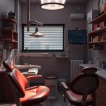 Red Hook Dental Affiliated with The Smilist Dental