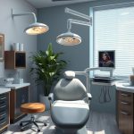 Redding William J DDS