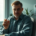 Reed Ference, DDS, MDS