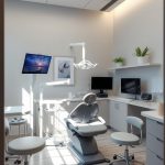 Refine Dental Studio (formerly Bethpage Smiles Family Dental)
