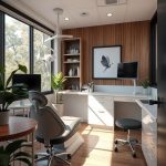 Refinery Dental – General Dentist in Scarsdale, NY