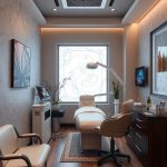 Rejuvenate Laser MedSpa