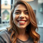 Remedy Dentistry: Comprehensive Cosmetic Dental Care