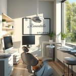 Renew Smiles – Long Island