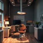 Restorative & Implant Dentistry of Bayside