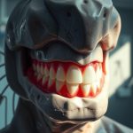 Restorative and Implant Dentistry of Long Island