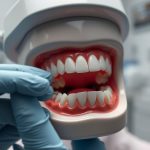 Restrepo Orthodontics