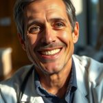 Reuben E. Lampert, DDS