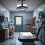 Reunited Medical And Dental