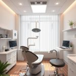 Revive Dental Studio