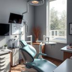 Rhinebeck Dental Care
