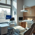 Riboldazzi David C DDS