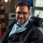 Richard A Heide, D.D.S.