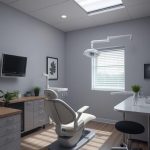 Richard C. Kardovich, DDS, PC