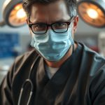 Richard D. Oberly D.M.D.