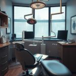 Richard J. Lipari DDS