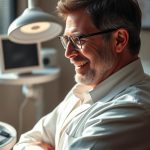 Richard L Kaufman DDS