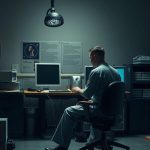 Richard L. Shulman Dmd Pc