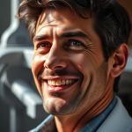 Richard Michael Lipari, DDS