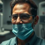 Richard Pastrana DDS