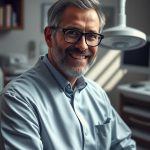 Richard S Boneville DDS