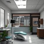 Richmond Ave Dental
