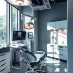 Richmond Hill Dental Associates: Gelfand Eric DMD