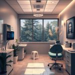 Richmond Hill Dental Associates