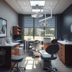 Richmond Hill Dental Design Studio PC