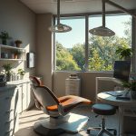 Richter Daniel M DDS