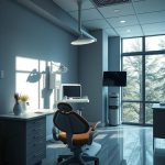 Ridgeplex Dental Care