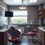 Ridgewood Dental Care