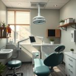 Right Family Dental