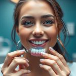 Rightly Dental Monroe | Implant Dentist in Monroe, NY | Root Canal Treatment in Monroe