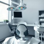 Rintel Sheldon J DDS