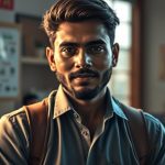 Rishabh Super Speciality