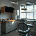 Ritter Chester F DDS