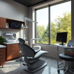 Riverdale Comprehensive Dentistry