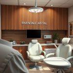 Riverdale Dental Arts