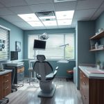 Riverdale Family Dentistry