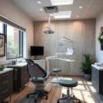 Riverhead Dental Associates Pc