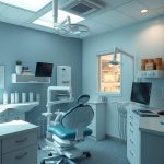 Riverhead Family Dental