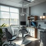 Riverow Dental, PLLC