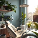 Riverside Dental Associates LLP